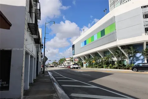 2614 SW 8th Street Miami FL 33135
