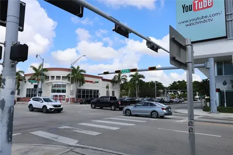 2614 SW 8th Street Miami FL 33135