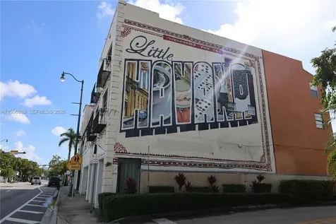 2614 SW 8th Street Miami FL 33135