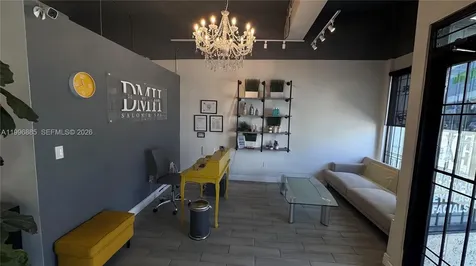 2614 SW 8th Street Miami FL 33135