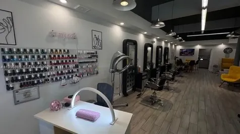 2614 SW 8th Street Miami FL 33135