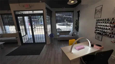 2614 SW 8th Street Miami FL 33135