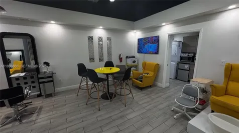 2614 SW 8th Street Miami FL 33135