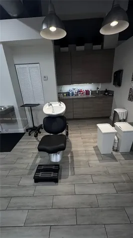 2614 SW 8th Street Miami FL 33135