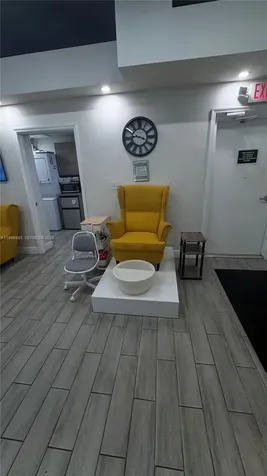 2614 SW 8th Street Miami FL 33135
