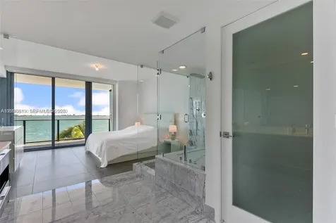 3131 NE 7th Avenue Miami FL 33137