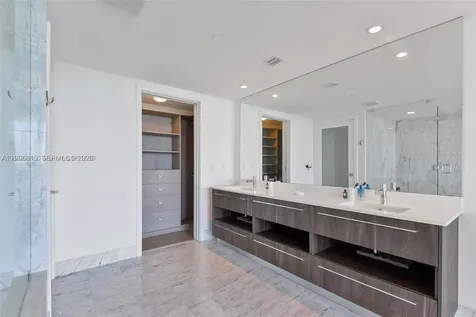 3131 NE 7th Avenue Miami FL 33137
