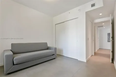3131 NE 7th Avenue Miami FL 33137