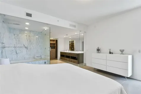 3131 NE 7th Avenue Miami FL 33137