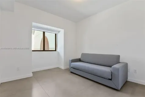 3131 NE 7th Avenue Miami FL 33137