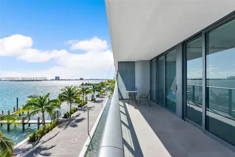 3131 NE 7th Avenue Miami FL 33137