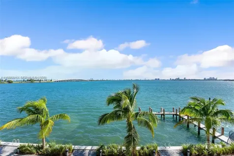 3131 NE 7th Avenue Miami FL 33137