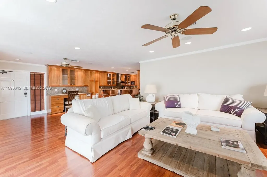 3090 NE 48th Street Fort Lauderdale FL 33308