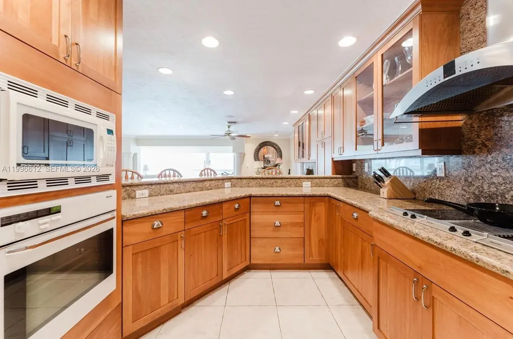 3090 NE 48th Street Fort Lauderdale FL 33308