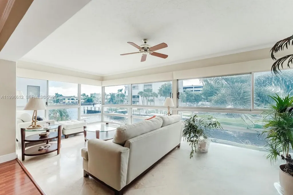 3090 NE 48th Street Fort Lauderdale FL 33308