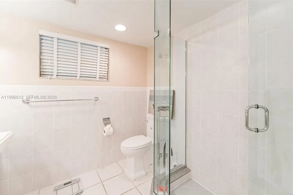 3090 NE 48th Street Fort Lauderdale FL 33308
