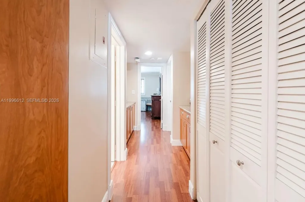 3090 NE 48th Street Fort Lauderdale FL 33308