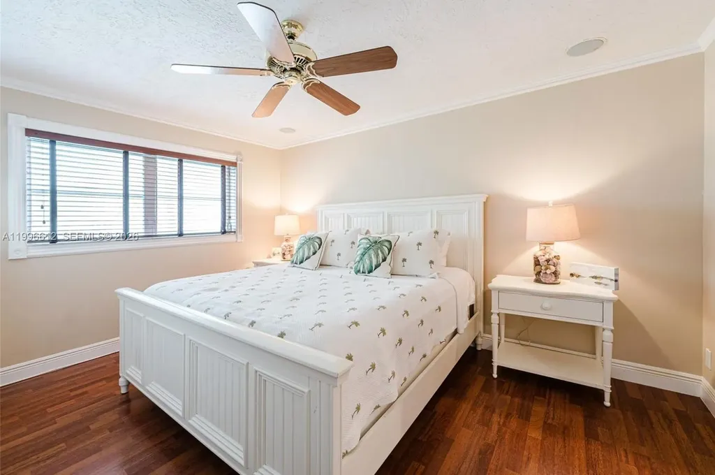 3090 NE 48th Street Fort Lauderdale FL 33308