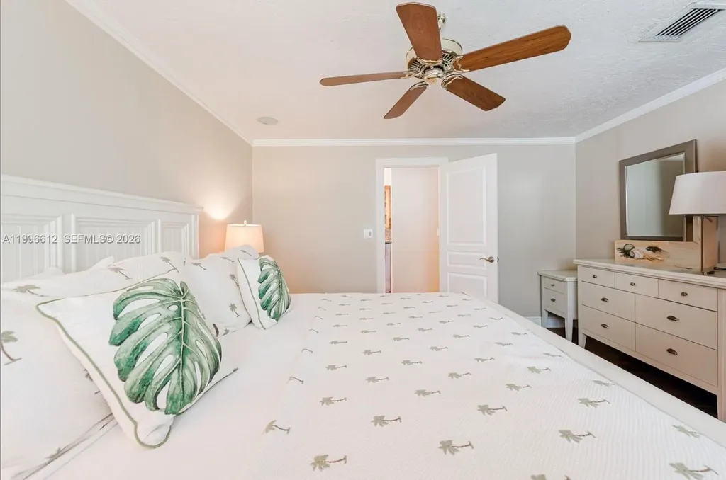 3090 NE 48th Street Fort Lauderdale FL 33308
