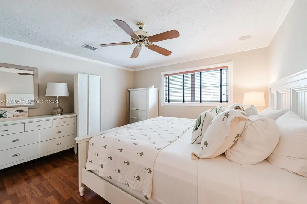 3090 NE 48th Street Fort Lauderdale FL 33308