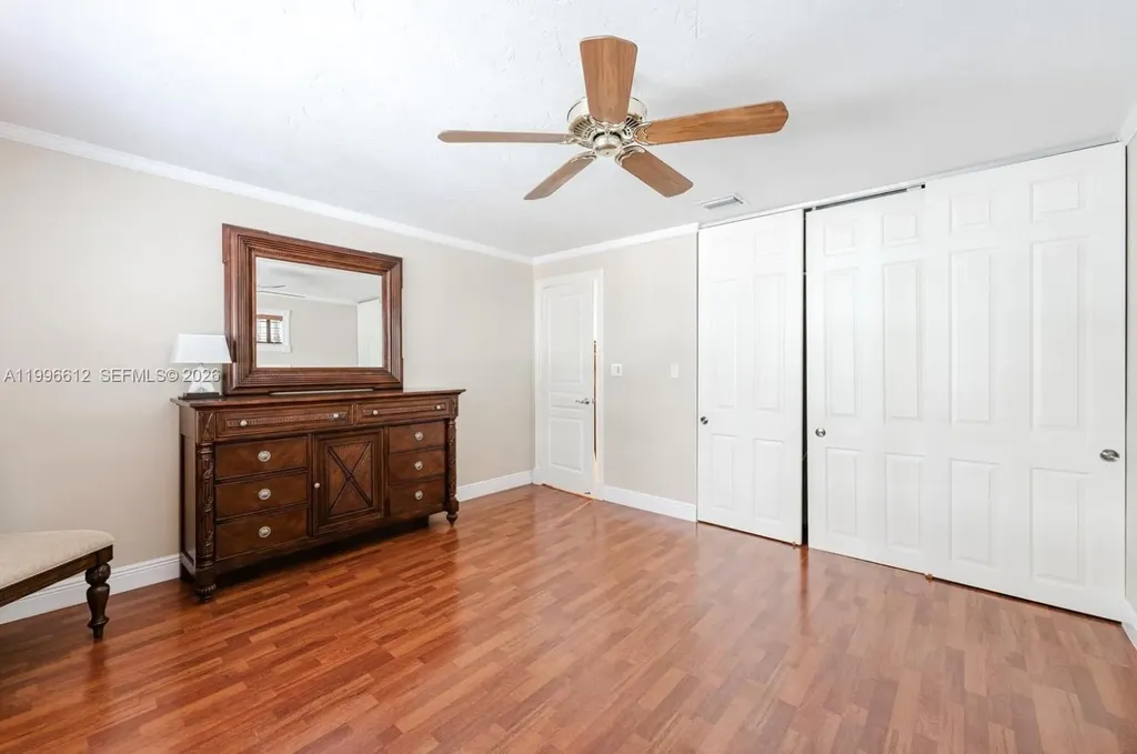3090 NE 48th Street Fort Lauderdale FL 33308