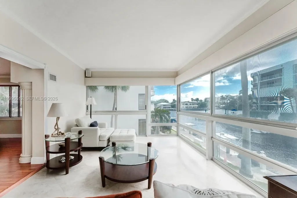 3090 NE 48th Street Fort Lauderdale FL 33308