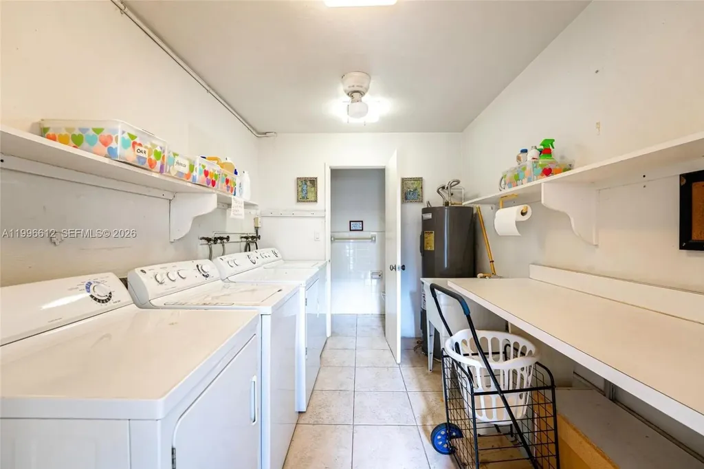 3090 NE 48th Street Fort Lauderdale FL 33308