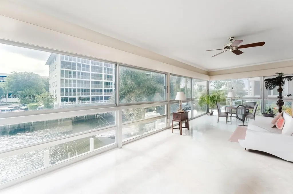 3090 NE 48th Street Fort Lauderdale FL 33308