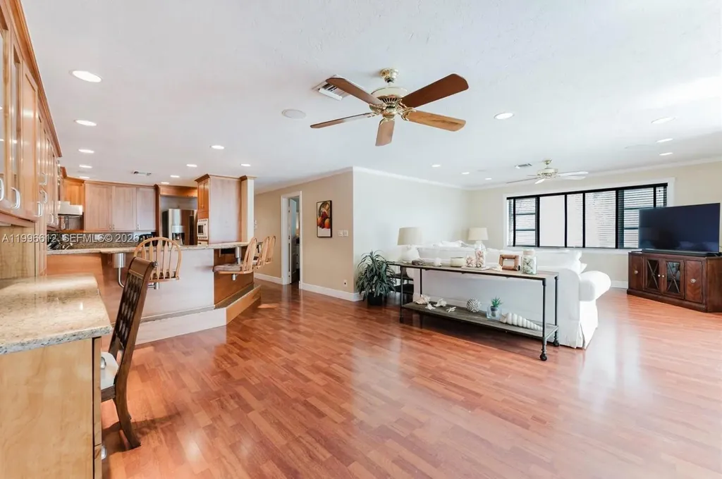 3090 NE 48th Street Fort Lauderdale FL 33308