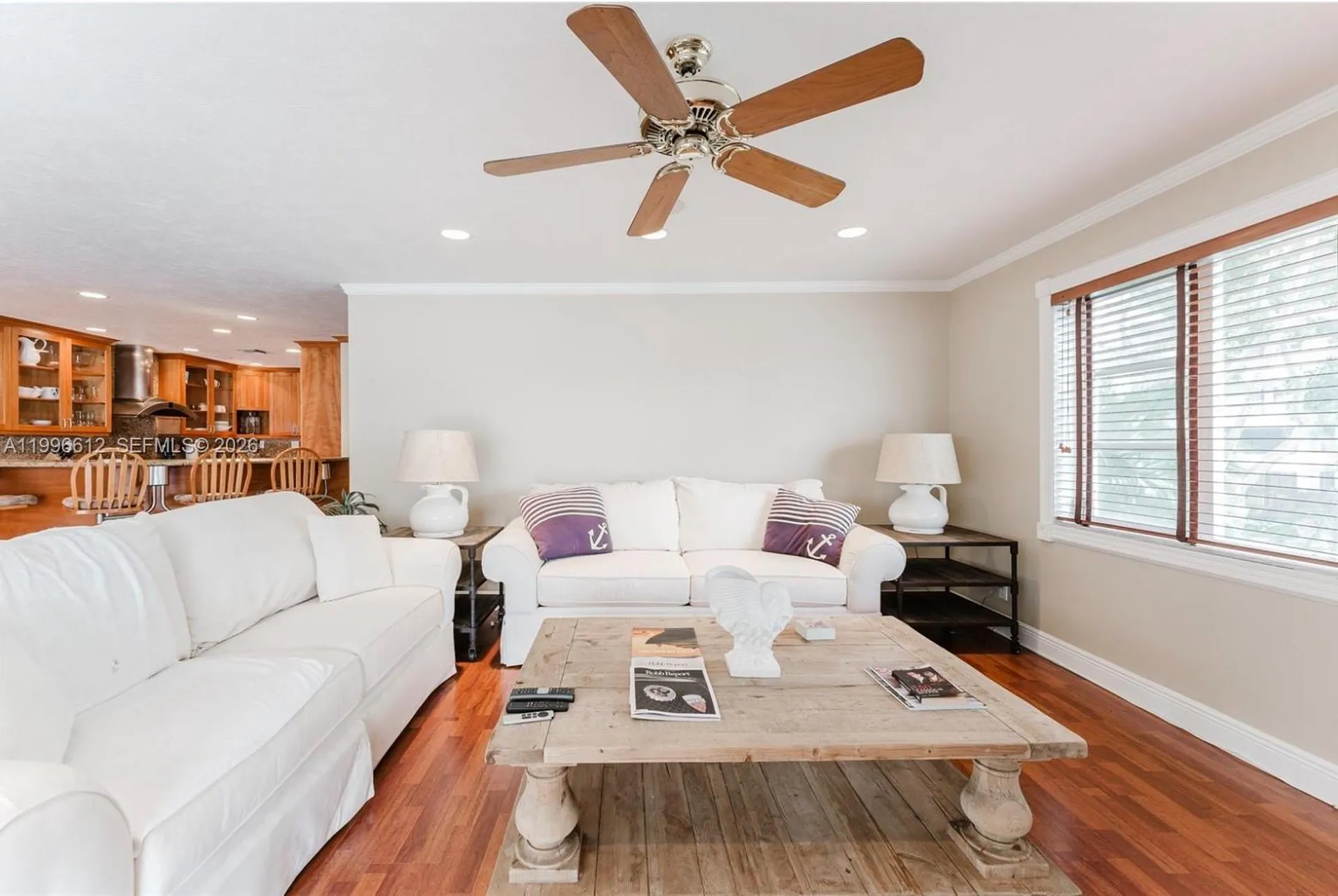 3090 NE 48th Street Fort Lauderdale FL 33308