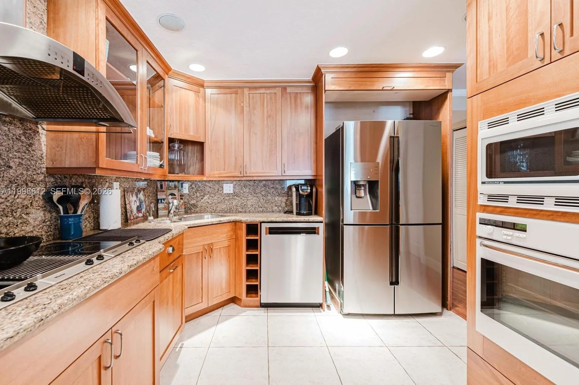 3090 NE 48th Street Fort Lauderdale FL 33308