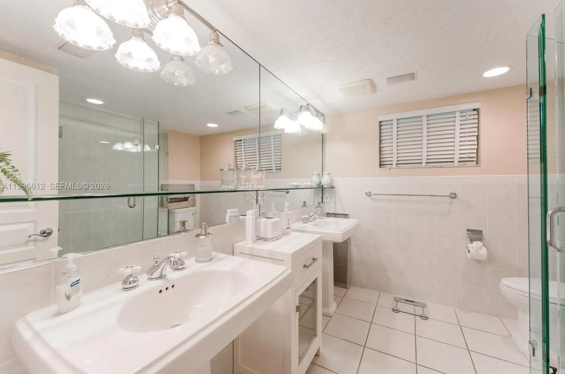 3090 NE 48th Street Fort Lauderdale FL 33308