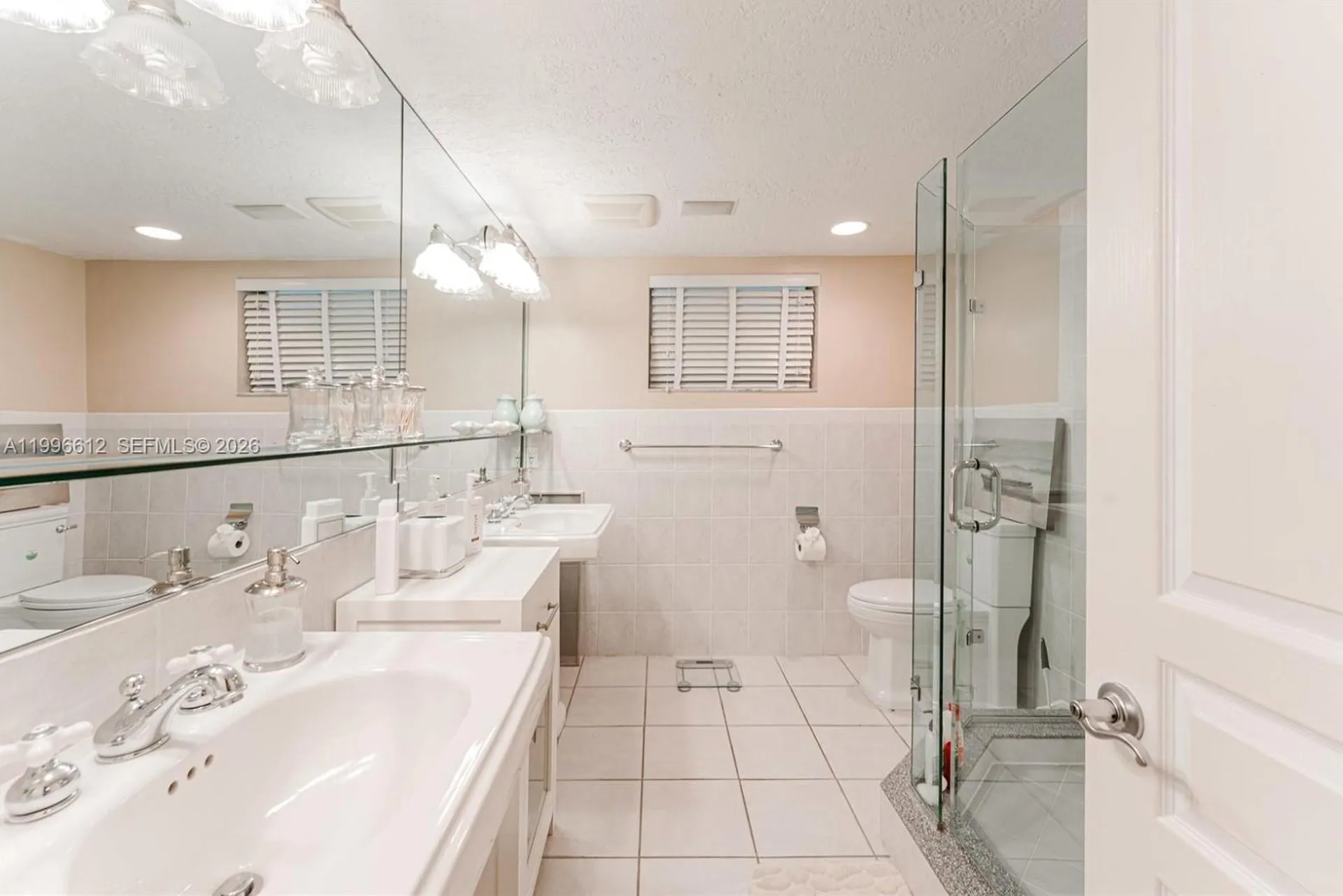 3090 NE 48th Street Fort Lauderdale FL 33308