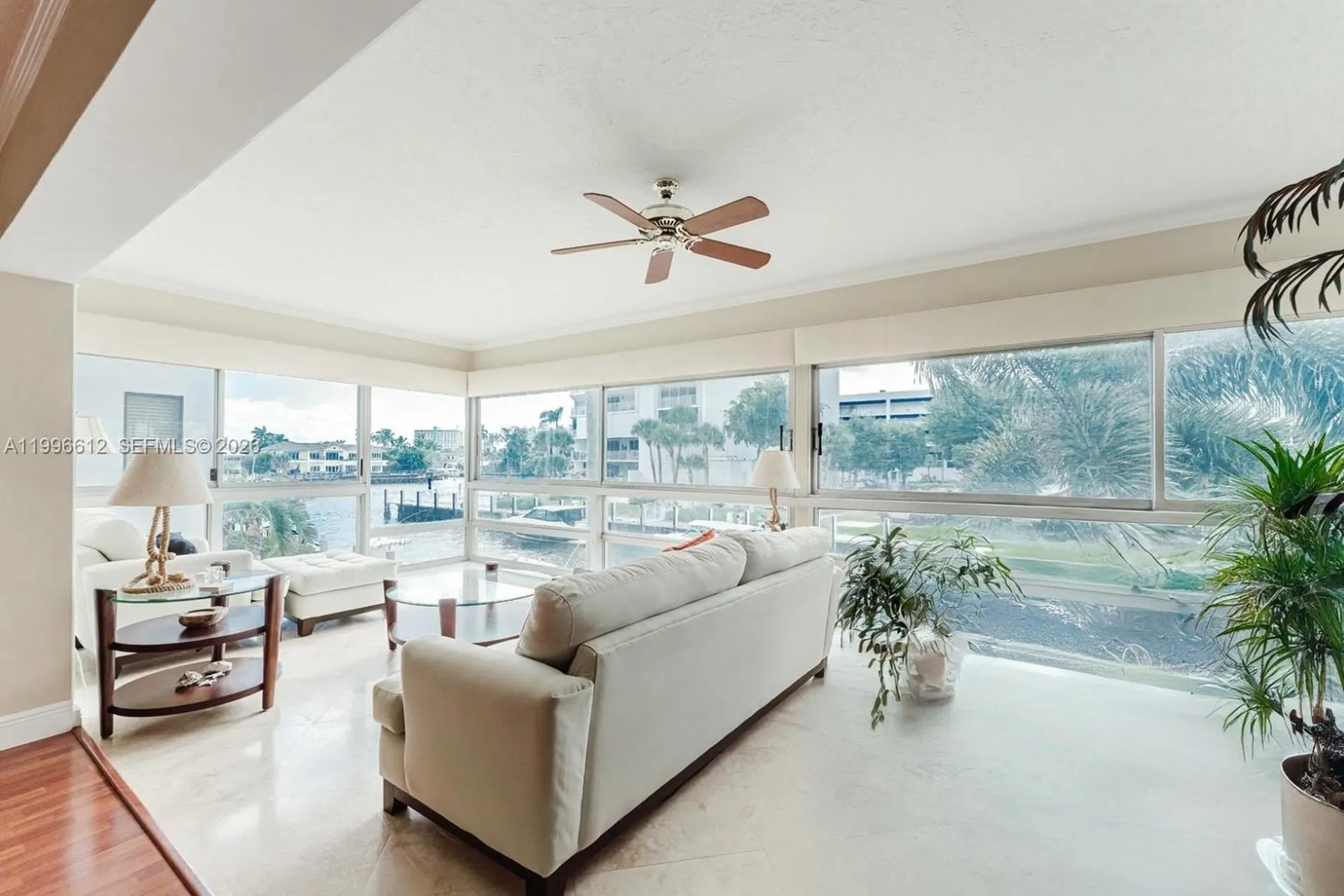 3090 NE 48th Street Fort Lauderdale FL 33308