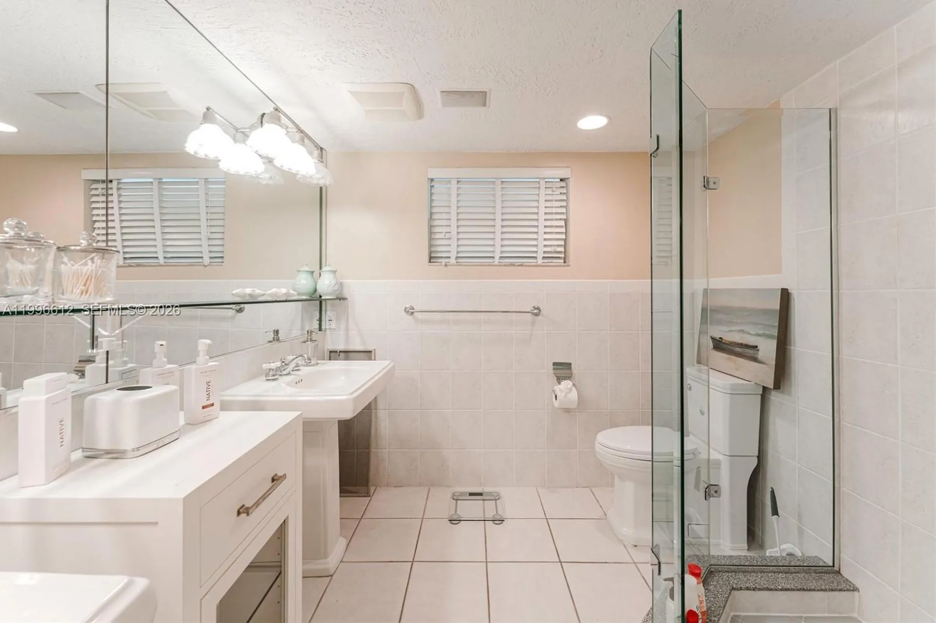 3090 NE 48th Street Fort Lauderdale FL 33308