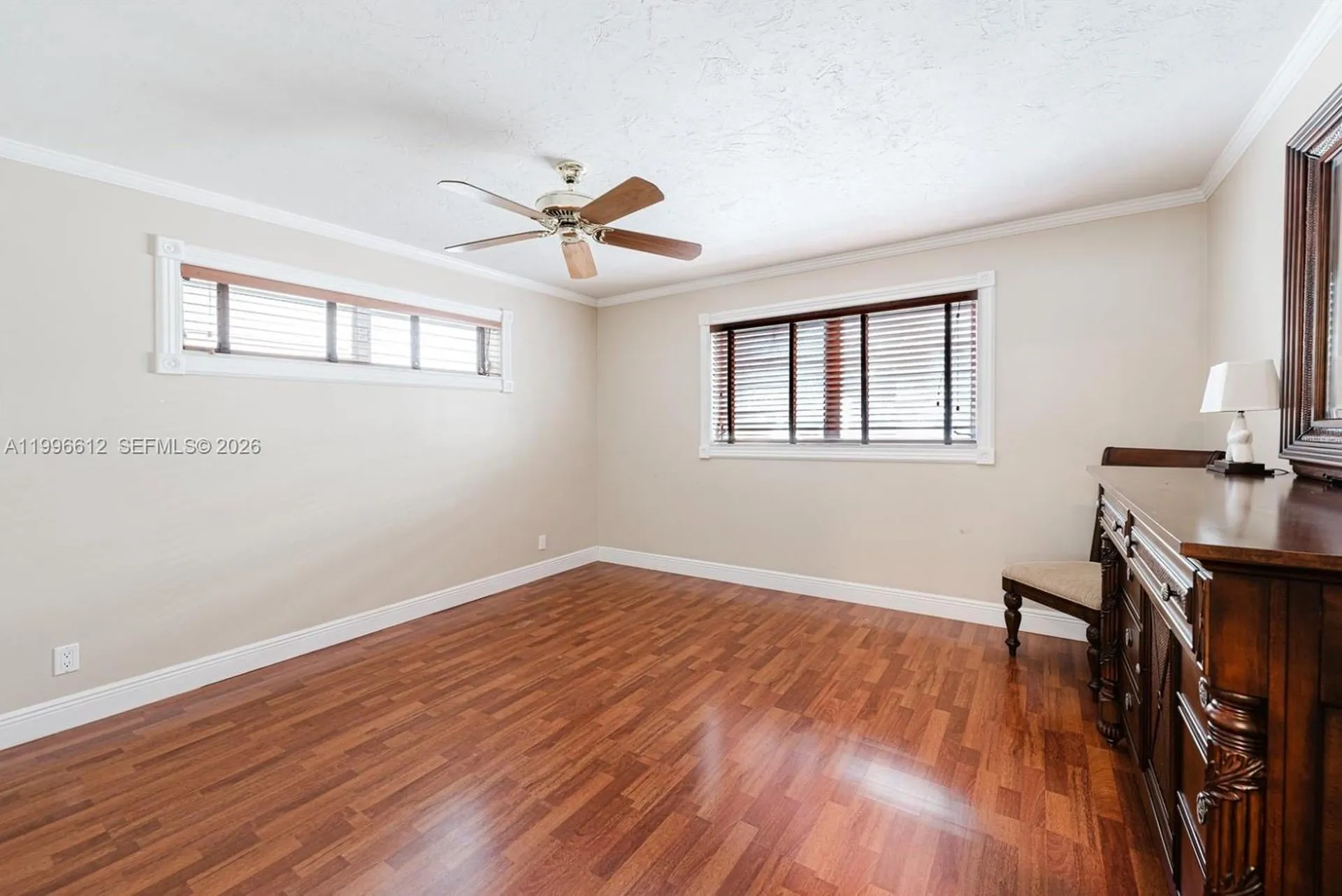 3090 NE 48th Street Fort Lauderdale FL 33308