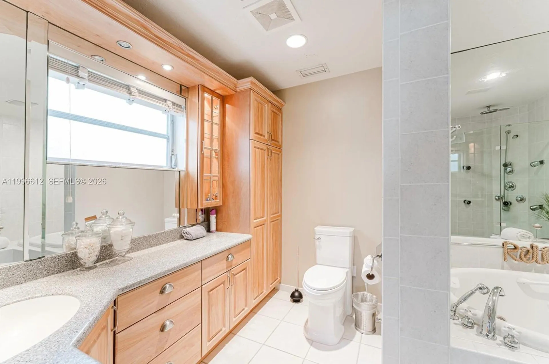 3090 NE 48th Street Fort Lauderdale FL 33308