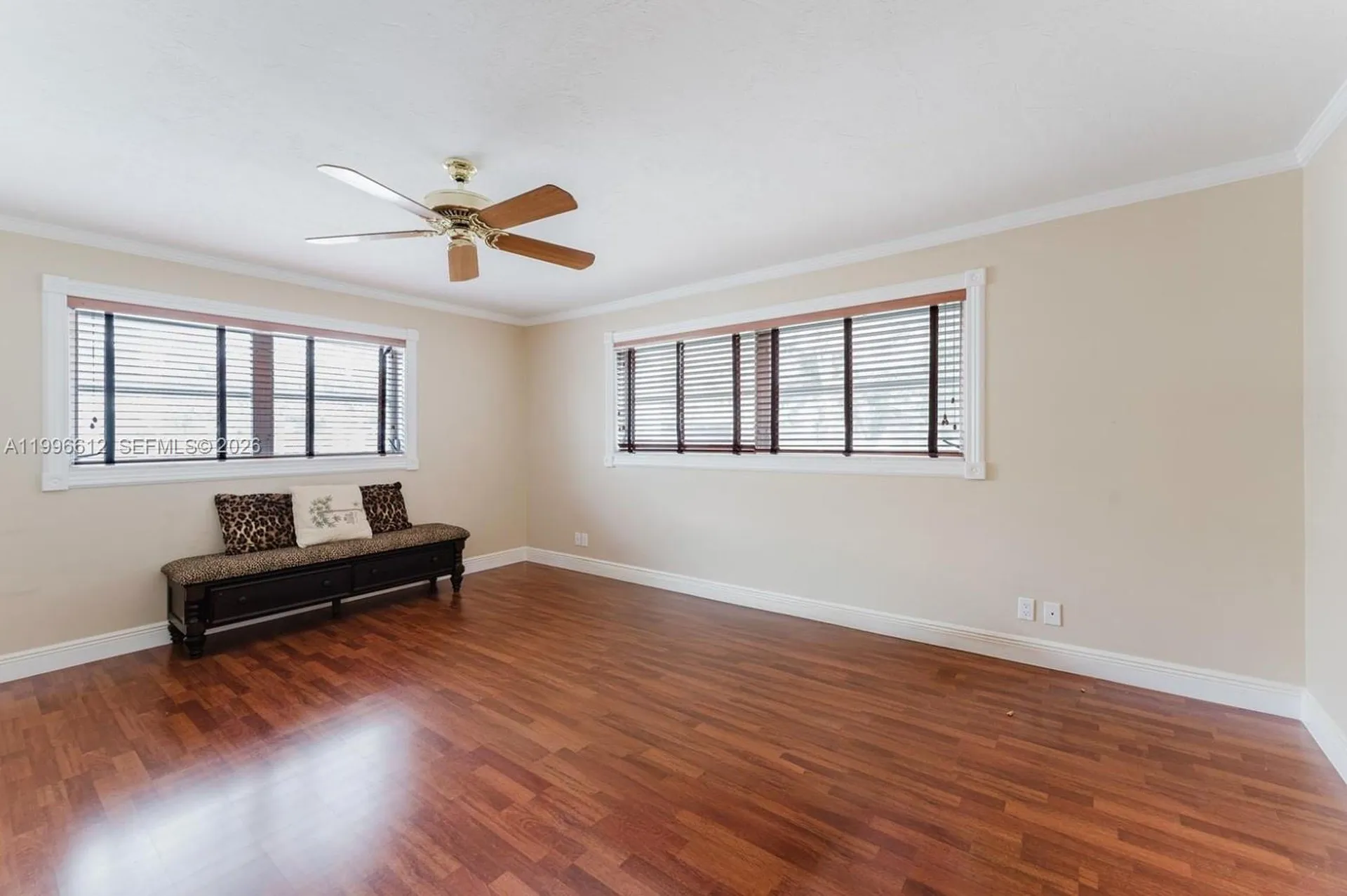 3090 NE 48th Street Fort Lauderdale FL 33308