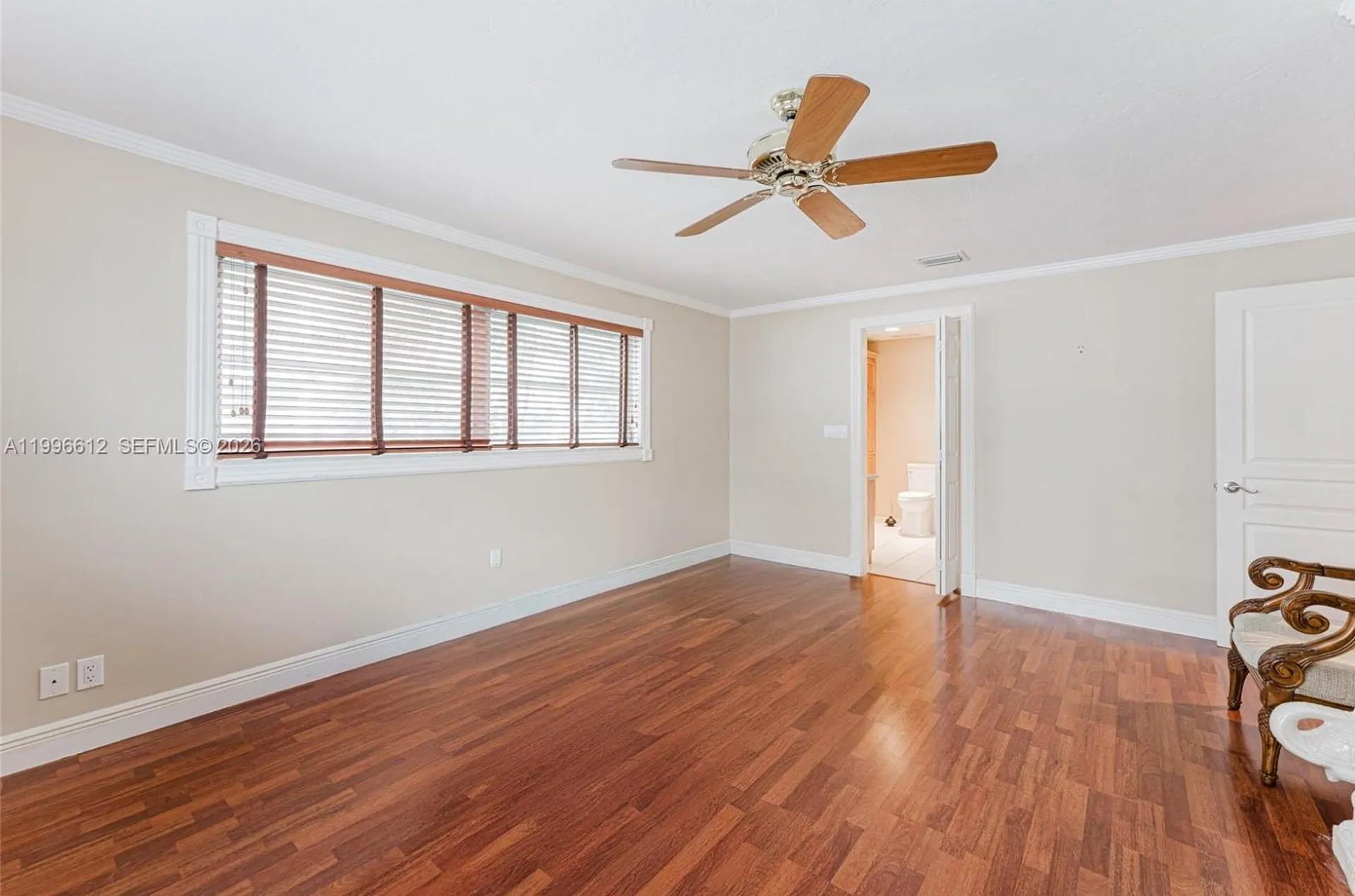 3090 NE 48th Street Fort Lauderdale FL 33308