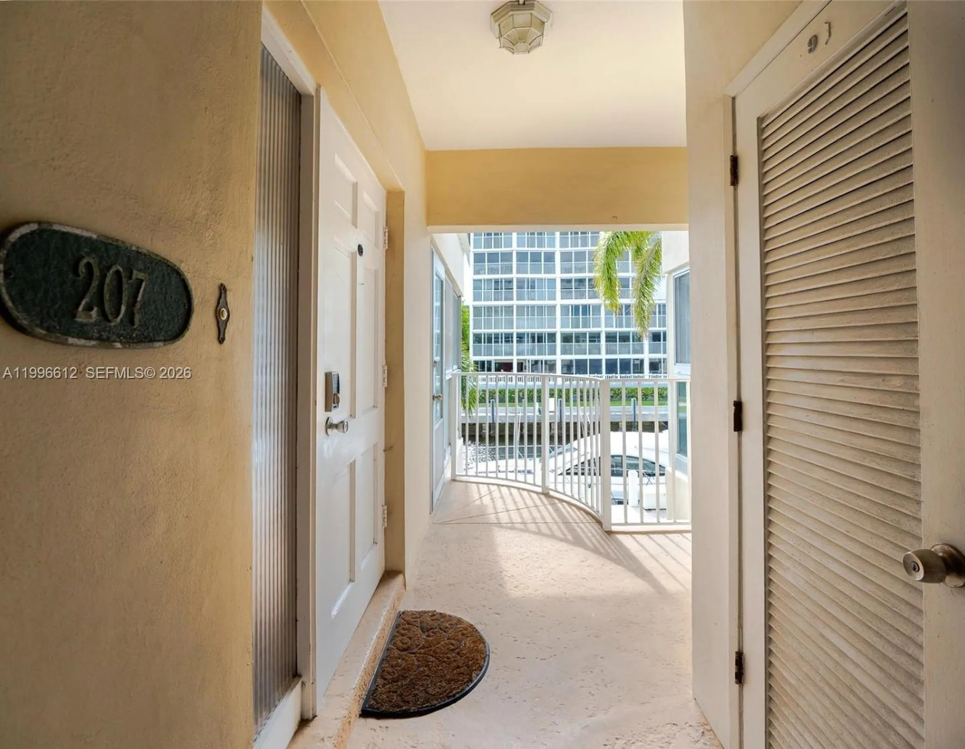 3090 NE 48th Street Fort Lauderdale FL 33308
