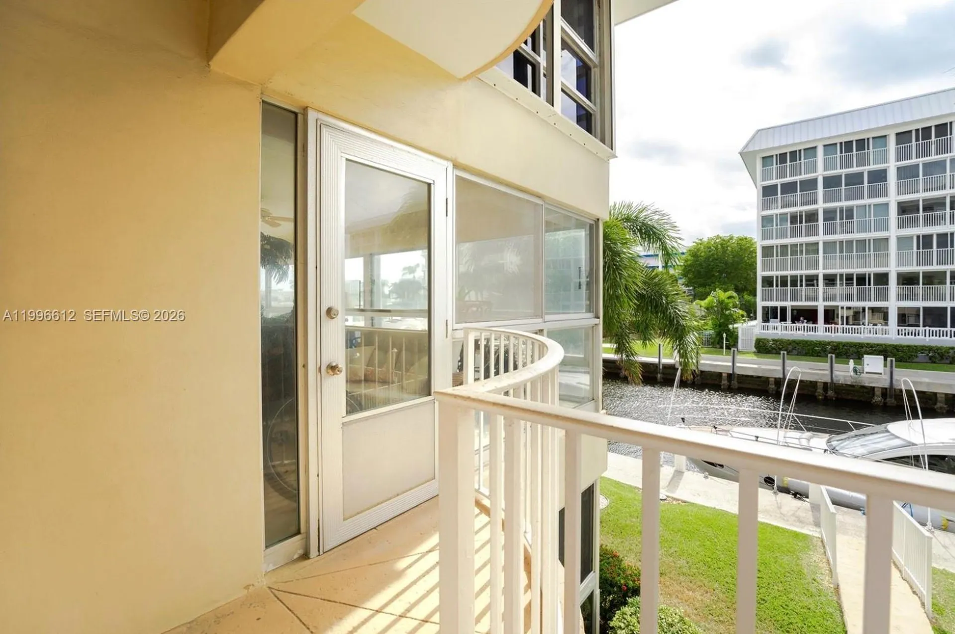 3090 NE 48th Street Fort Lauderdale FL 33308