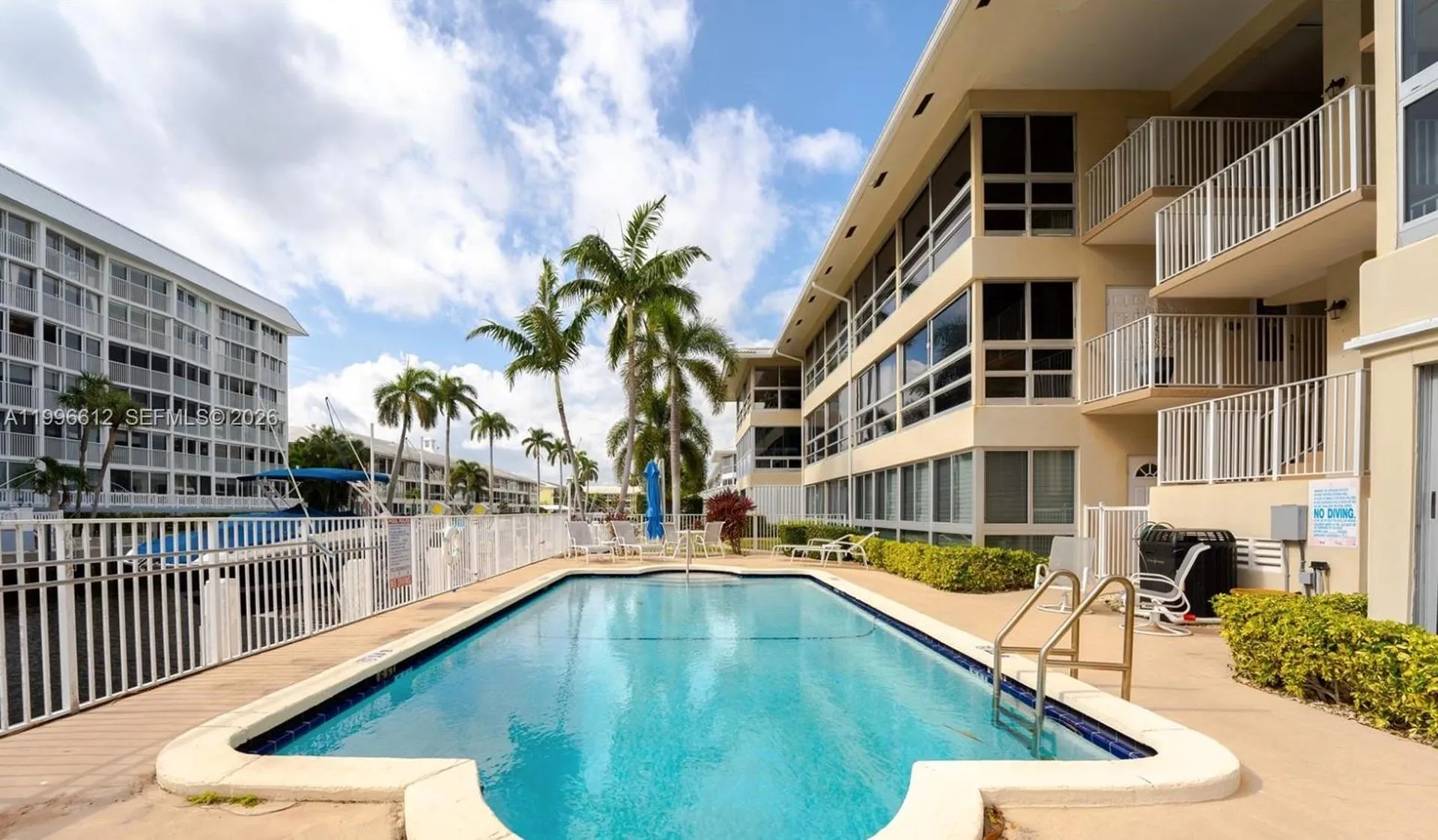 3090 NE 48th Street Fort Lauderdale FL 33308