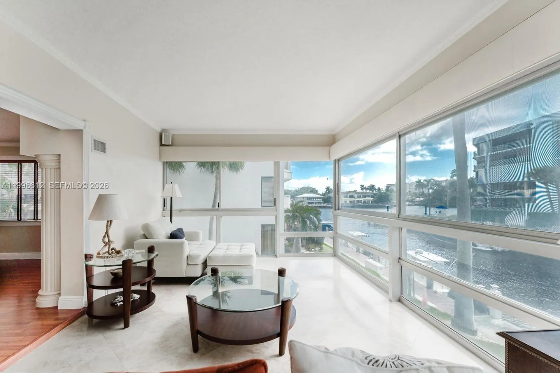 3090 NE 48th Street Fort Lauderdale FL 33308