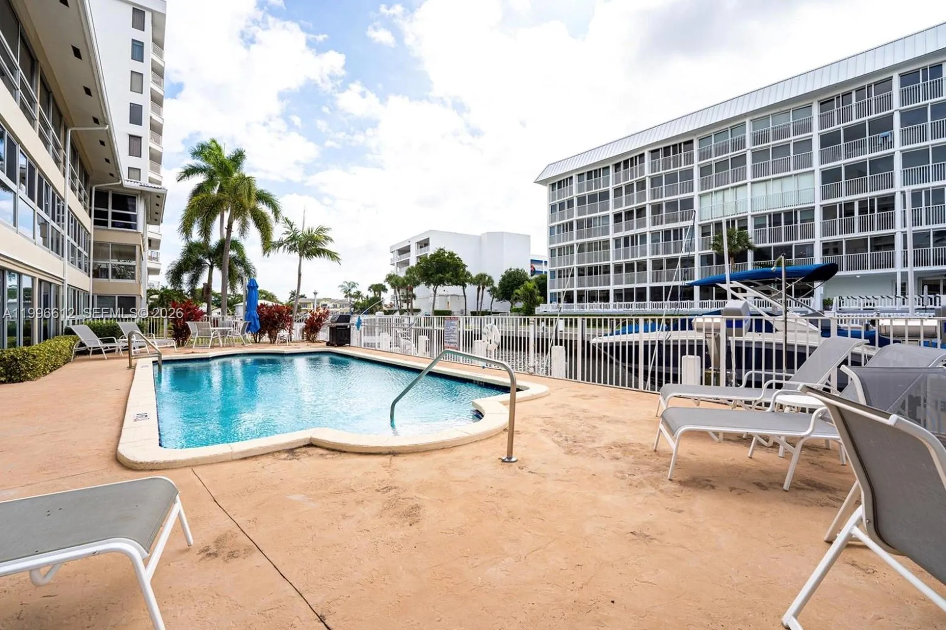 3090 NE 48th Street Fort Lauderdale FL 33308