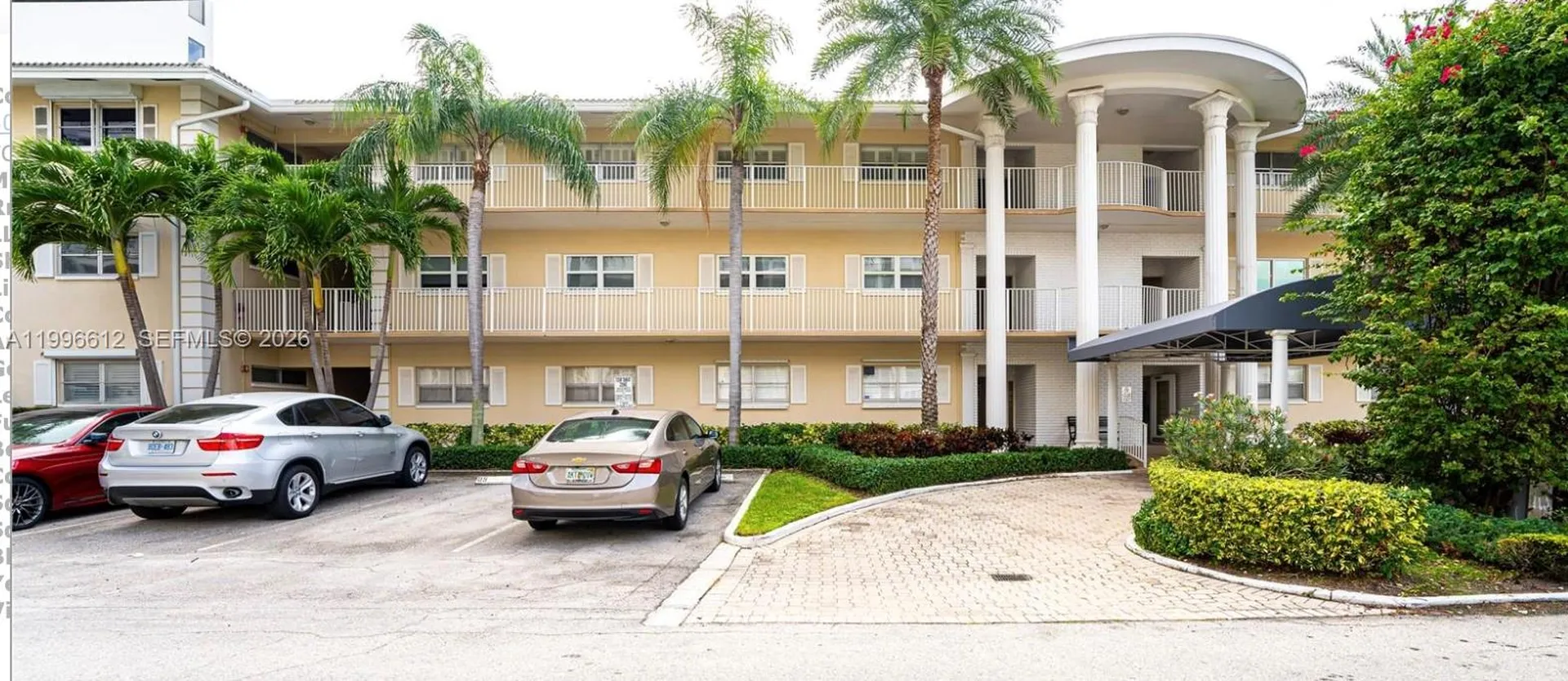 3090 NE 48th Street Fort Lauderdale FL 33308