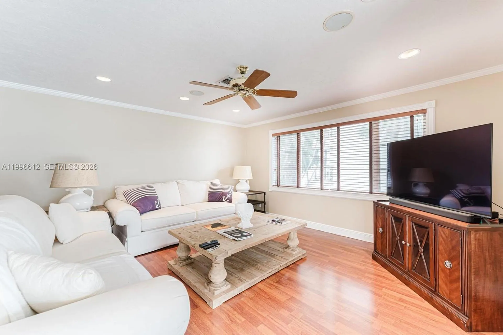 3090 NE 48th Street Fort Lauderdale FL 33308