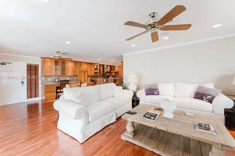 3090 NE 48th Street Fort Lauderdale FL 33308