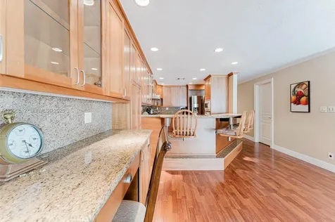 3090 NE 48th Street Fort Lauderdale FL 33308