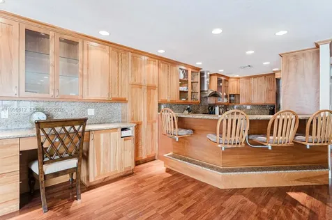 3090 NE 48th Street Fort Lauderdale FL 33308