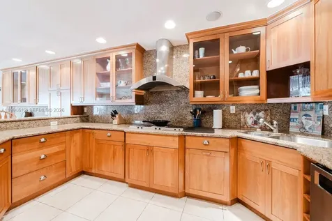 3090 NE 48th Street Fort Lauderdale FL 33308